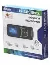 MP3 плеер Ritmix RF-3490 8Gb Black фото 5