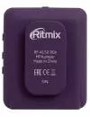 MP3 плеер Ritmix RF-4150 4Gb фото 5