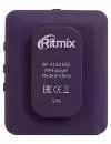 MP3 плеер Ritmix RF-4150 8Gb фото 6