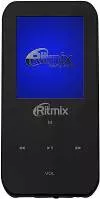 Flash - плеер Ritmix RF-4300 8Gb icon