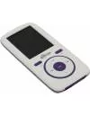 MP3 плеер Ritmix RF-4450 4Gb icon