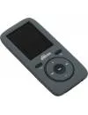 MP3 плеер Ritmix RF-4450 4Gb фото 4