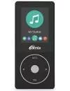 MP3 плеер Ritmix RF-4650 4Gb icon