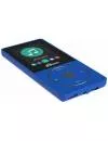 MP3 плеер Ritmix RF-4650 8Gb icon 10