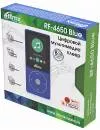 MP3 плеер Ritmix RF-4650 8Gb icon 11