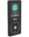 MP3 плеер Ritmix RF-4650 8Gb icon 2