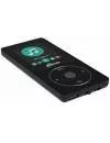 MP3 плеер Ritmix RF-4650 8Gb icon 3