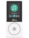 MP3 плеер Ritmix RF-4650 8Gb icon 5