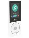 MP3 плеер Ritmix RF-4650 8Gb icon 6