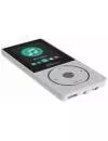 MP3 плеер Ritmix RF-4650 8Gb icon 7