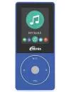 MP3 плеер Ritmix RF-4650 8Gb icon 8