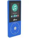 MP3 плеер Ritmix RF-4650 8Gb icon 9