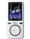 MP3 плеер Ritmix RF-4750 8Gb icon