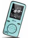 MP3 плеер Ritmix RF-4850 8Gb icon 5