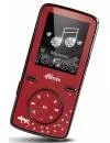MP3 плеер Ritmix RF-4850 8Gb фото 7