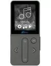 MP3 плеер Ritmix RF-4910 4Gb icon