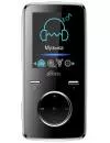 MP3 плеер Ritmix RF-4950 16Gb icon