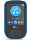 MP3 плеер Ritmix RF-5100BT 4Gb icon