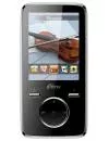 MP3 плеер Ritmix RF-7650 16Gb icon