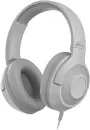Наушники Ritmix RH-544TV RC (серый) icon