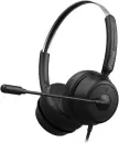 Наушники Ritmix RH-563USB icon