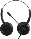 Наушники Ritmix RH-563USB фото 2