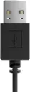 Наушники Ritmix RH-563USB фото 4