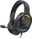 Наушники Ritmix RH-615M icon