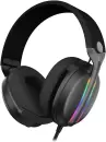 Наушники Ritmix RH-645M icon