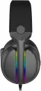 Наушники Ritmix RH-645M фото 2