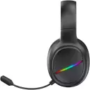 Наушники Ritmix RH-655W фото 2