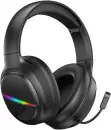 Наушники Ritmix RH-655W фото 3