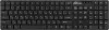 Клавиатура Ritmix RKB-109 icon