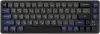 Клавиатура Ritmix RKB-868WBL icon