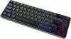 Клавиатура Ritmix RKB-868WBL фото 4