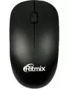 Беспроводной набор клавиатура + мышь Ritmix RKC-001 фото 2