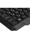 Беспроводной набор клавиатура + мышь Ritmix RKC-105W фото 3