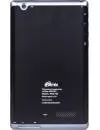 Планшет Ritmix RMD-758 8GB 3G Black фото 4