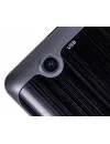Планшет Ritmix RMD-758 8GB 3G Black фото 5