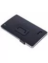 Планшет Ritmix RMD-758 8GB 3G Black фото 9