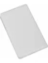 Планшет Ritmix RMD-770 8GB Silver фото 8