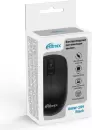 Мышь Ritmix RMW-209 фото 3