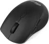 Мышь Ritmix RMW-212 фото 2