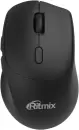 Мышь Ritmix RMW-212 фото 3
