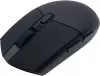 Мышь Ritmix RMW-213 фото 3