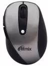 Компьютерная мышь Ritmix RMW-220 фото 4