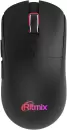 Игровая мышь Ritmix RMW-221 icon