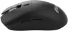 Игровая мышь Ritmix RMW-221 фото 3