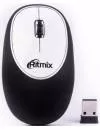 Компьютерная мышь Ritmix RMW-250 Antistress фото 5