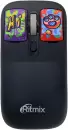 Мышь Ritmix RMW-335 icon